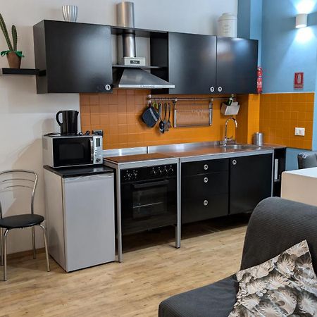 Lovely Firenze Open Spacecentrale Turismo & Work Zewnętrze zdjęcie